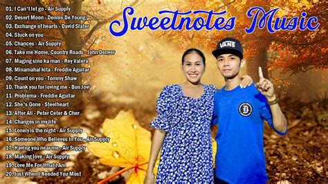 album in tagalog